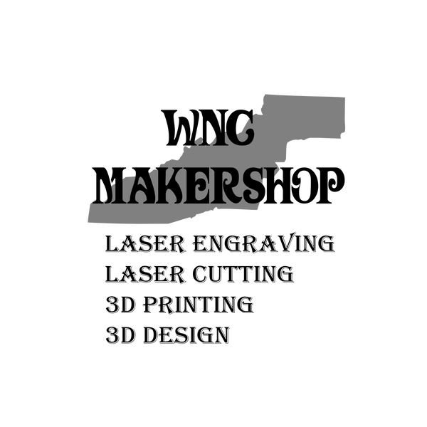 WNC Makershop